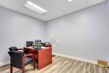 1405 Goldtree Drive - Photo 44