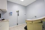 1405 Goldtree Drive - Photo 46