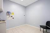1405 Goldtree Drive - Photo 47