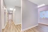 1405 Goldtree Drive - Photo 48