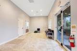1405 Goldtree Drive - Photo 49
