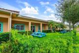 1405 Goldtree Drive - Photo 50