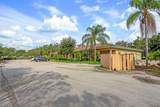 1405 Goldtree Drive - Photo 52