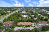 1405 Goldtree Drive - Photo 6