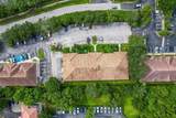 1405 Goldtree Drive - Photo 7