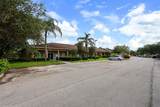 1405 Goldtree Drive - Photo 8
