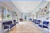 1405 Goldtree Drive - Photo 9