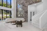 17606 Circle Pond Court - Photo 13
