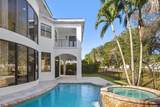 17606 Circle Pond Court - Photo 15