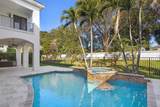 17606 Circle Pond Court - Photo 16