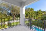 17606 Circle Pond Court - Photo 18