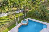 17606 Circle Pond Court - Photo 19