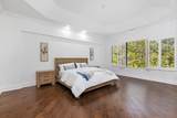 17606 Circle Pond Court - Photo 20