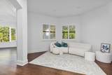 17606 Circle Pond Court - Photo 21