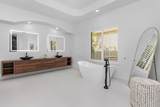 17606 Circle Pond Court - Photo 22