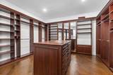 17606 Circle Pond Court - Photo 26