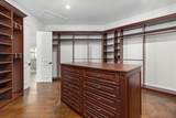 17606 Circle Pond Court - Photo 27
