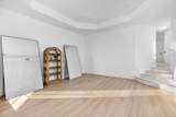 17606 Circle Pond Court - Photo 28