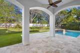 17606 Circle Pond Court - Photo 33