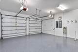 17606 Circle Pond Court - Photo 35