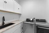 17606 Circle Pond Court - Photo 36