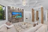 17606 Circle Pond Court - Photo 5