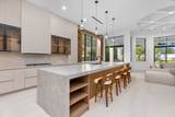 17606 Circle Pond Court - Photo 8