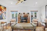 2892 Banyan Blvd Circle - Photo 10