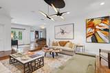 2892 Banyan Blvd Circle - Photo 11