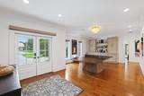 2892 Banyan Blvd Circle - Photo 12