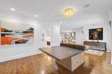 2892 Banyan Blvd Circle - Photo 13