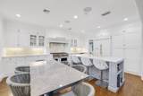 2892 Banyan Blvd Circle - Photo 14