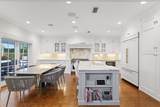2892 Banyan Blvd Circle - Photo 15