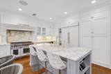 2892 Banyan Blvd Circle - Photo 16