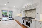 2892 Banyan Blvd Circle - Photo 17