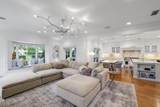 2892 Banyan Blvd Circle - Photo 22