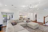 2892 Banyan Blvd Circle - Photo 24