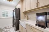 2892 Banyan Blvd Circle - Photo 26