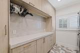 2892 Banyan Blvd Circle - Photo 27