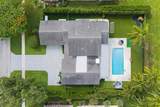 2892 Banyan Blvd Circle - Photo 3