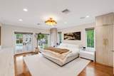 2892 Banyan Blvd Circle - Photo 32