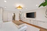 2892 Banyan Blvd Circle - Photo 33