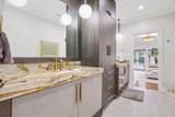 2892 Banyan Blvd Circle - Photo 34