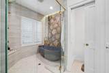 2892 Banyan Blvd Circle - Photo 36
