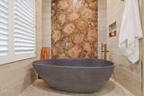 2892 Banyan Blvd Circle - Photo 37