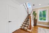2892 Banyan Blvd Circle - Photo 38