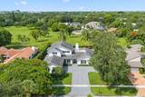 2892 Banyan Blvd Circle - Photo 4