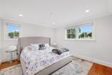 2892 Banyan Blvd Circle - Photo 41