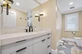2892 Banyan Blvd Circle - Photo 42