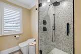 2892 Banyan Blvd Circle - Photo 43